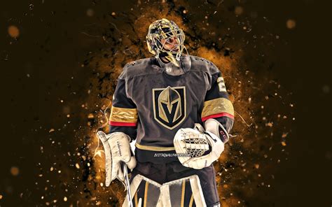 Knights hockey - Jan 14, 2021 · Check out the latest Vegas Golden Knights Roster, Stats, Injuries, Scores, Results, Shootouts and more on Hockey-Reference.com 